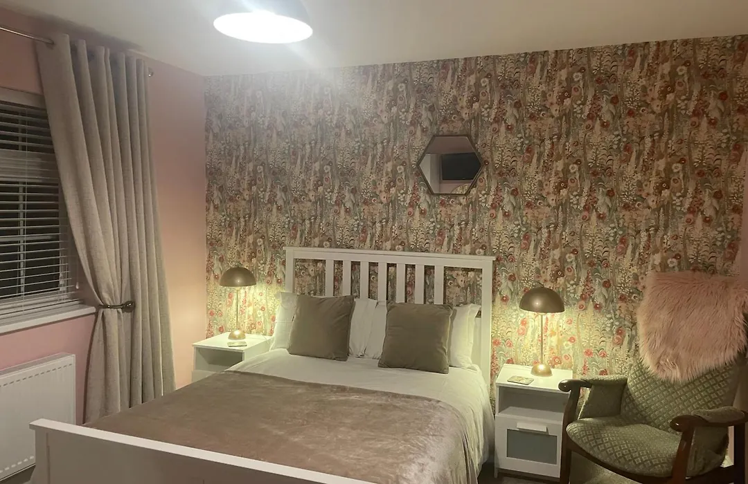 Barrow View Accommodation-1